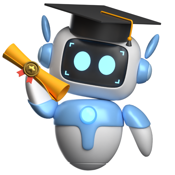 Illustration Notre solution unique